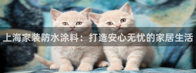 和记ag旗舰国际