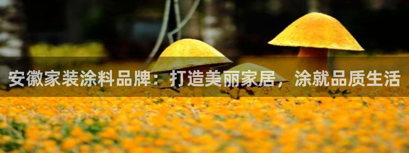 和记 中国官网