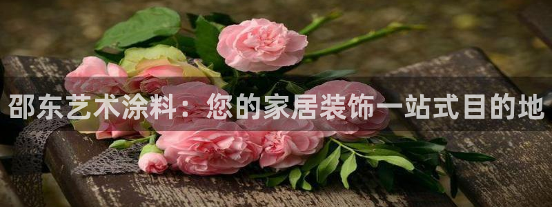 江苏和记餐饮有限公司：邵东艺术涂料：您的家居装饰一站式目的地