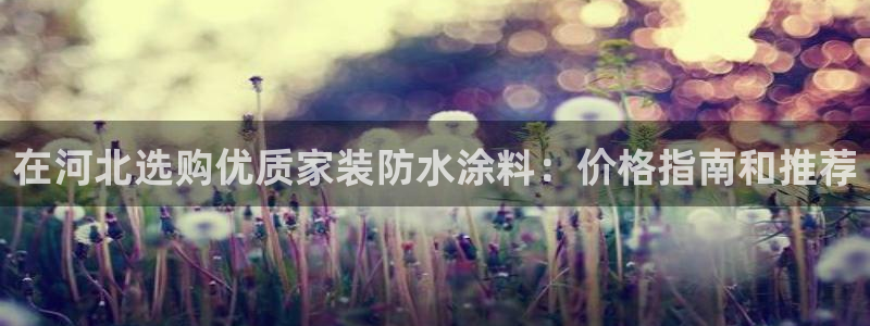 和记hj
