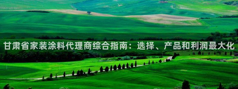 和记官网