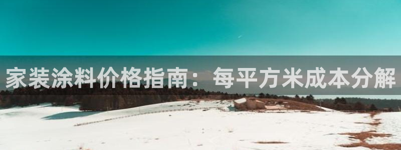 和记国际电讯市值