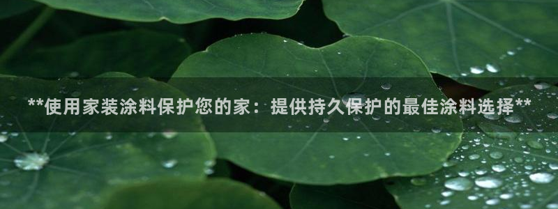 和记h88最新客户端下载