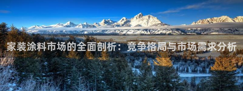 和记电业集团