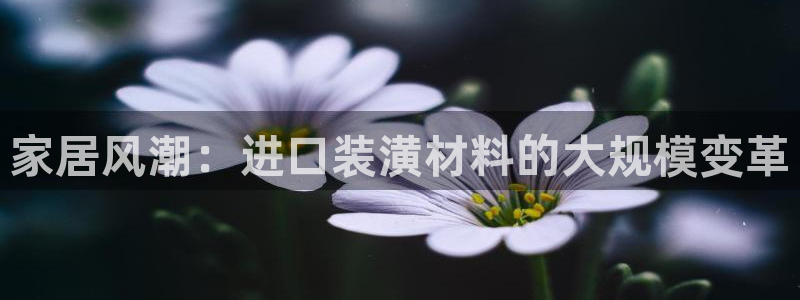 和记网页