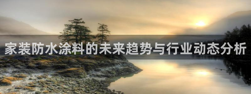 和记paging