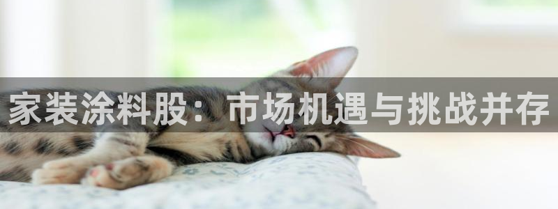 深圳和记科技有限公司